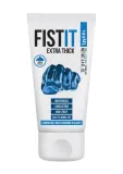 fist-it-extra-thick-100-ml