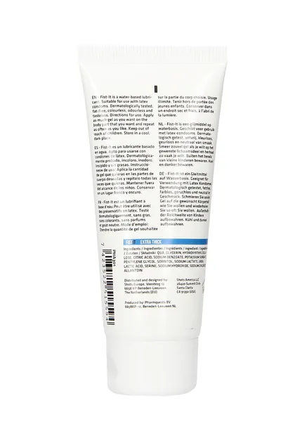 fist-it-extra-thick-100-ml-marka-inna-marka