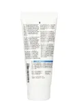 fist-it-extra-thick-100-ml-marka-inna-marka