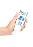 fist-it-extra-thick-100-ml-opakowanie-butelka