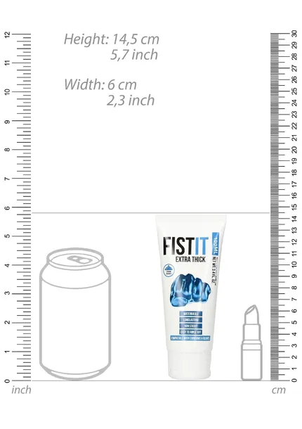 fist-it-extra-thick-100-ml-wlasciwosci-bezbarwny