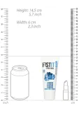 fist-it-extra-thick-100-ml-wlasciwosci-bezbarwny
