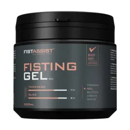 fist-assist-fisting-gel-500ml