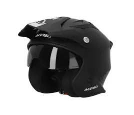 kask-otwarty-acerbis-jet-blenda-ece-22-06-skuter-motocykl-xs-czarno-bialy