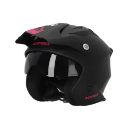 kask-acerbis-jet-blenda-ece-22-06-xl-rozowo-czarny-mat