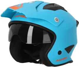 kask-acerbis-jet-blenda-ece-22-06-xxl-niebiesko-pomaranczowy