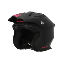 kask-otwarty-acerbis-jet-blenda-ece-22-06-wypinany-srodek-r-l-czarnorozowy