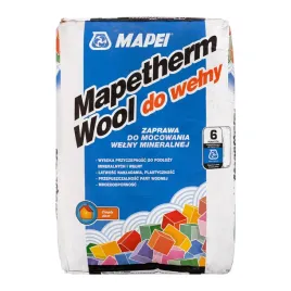zaprawa-klejowa-mapei-mapetherm-wool-do-welny-25kg