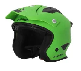 kask-otwarty-acerbis-jet-blenda-ece-22-06-wypinany-xl-zielony