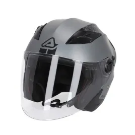 kask-otwarty-jet-blenda-ece-22-06-wyjmowane-wnetrze-s-szary