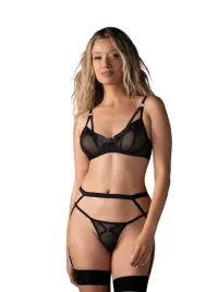 euridia-3-cz-set-xl-2xl