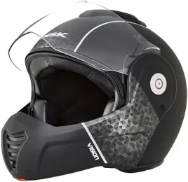 kask-motocyklowy-szczekowy-modulowy-ksk-vision-180-ece-czarny-polysk-suede