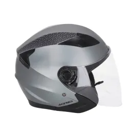 kask-otwarty-firstway-2-0-jet-ece-22-06-blenda-skuter-trial-kolor-szary