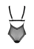 estiqua-body-m-l-kolor-czarny