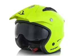 kask-acerbis-jet-blenda-ece-22-06-m-fluo-zolty-neonowy-skuter