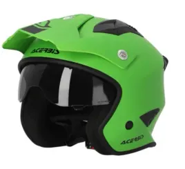 kask-otwarty-acerbis-jet-blenda-ece-22-06-skuter-motocykl-xxl-zielony