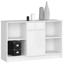 komoda-120cm-bialy-polysk-beta-17-ac-5-kolorow