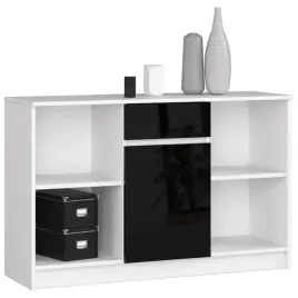 komoda-120cm-czarny-polysk-beta-17-ac-5-kolorow