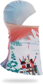 kominiarka-zimowa-spyder-frost-damska-klasyczna-beanie-ciepla-logo-spyder