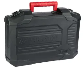 walizka-do-urzadzenia-wielofunkcyjnego-4w1-parkside-pkga-20-li-c2