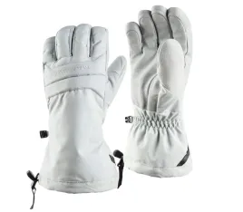 rekawice-narciarskie-mammut-casanna-glove-primaloft-skorzane-12