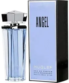 mugler-angel-100ml-woda-perfumowana