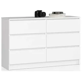 nowoczesna-komoda-120cm-bialy-mat-klio-6s-ac-11-kolorow