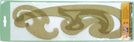 krzywiki-750068-zestaw-3