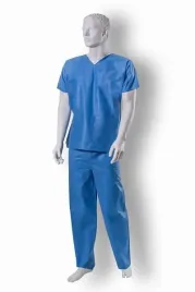 bluza-i-spodnie-operacyjne
