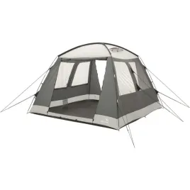 namiot-kempingowy-daytent-290x290x200-cm-pawilon-turystyczny
