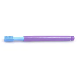 wibrator-logopedyczny-z-vibe-probe-tip-fioletowy