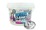 crystal-clearz-slime-wiadro