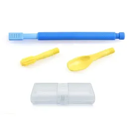 wibrator-logopedyczny-ark-carry-kit-z-vibe-3-koncowki-niebieski