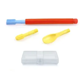 wibrator-logopedyczny-ark-carry-kit-z-vibe-3-koncowki-czerwony