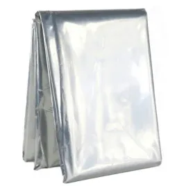 koc-termiczny-ratunkowy-repetto-nrc-izotermiczny-220x140cm-survival-wiatr