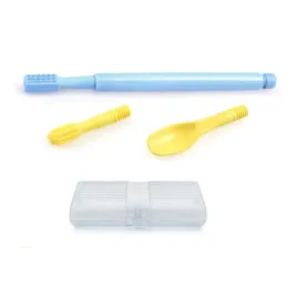 wibrator-logopedyczny-ark-carry-kit-z-vibe-3-koncowki-blekitny
