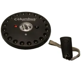 lampa-namiotowa-do-namiotu-23-led-columbus-cl1-z-pilotem-3-tryby