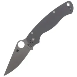 noz-skladany-spyderco-para-military-2-g10-maxamet-dark-gray-usa-pm2