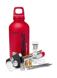 zestaw-primus-spider-multifuel-kit-adaptor-paliwowy-butla-pompa