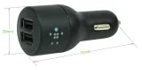 belkin-4-2a-ladowarka-samochodowa-microusb-stan-nowy
