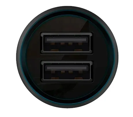 belkin-4-2a-ladowarka-samochodowa-microusb-stan-nowy