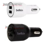 belkin-4-2a-ladowarka-samochodowa-microusb-stan-nowy