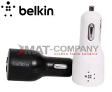 belkin-zestaw-ladowarka-sam-kabel-4-2a-iphone-5s-stan-nowy
