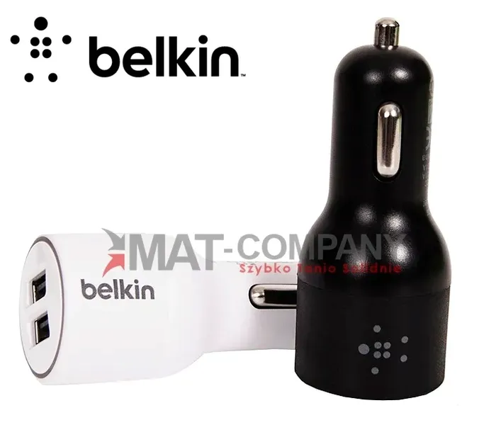 belkin-zestaw-ladowarka-sam-kabel-4-2a-iphone-5s-stan-nowy
