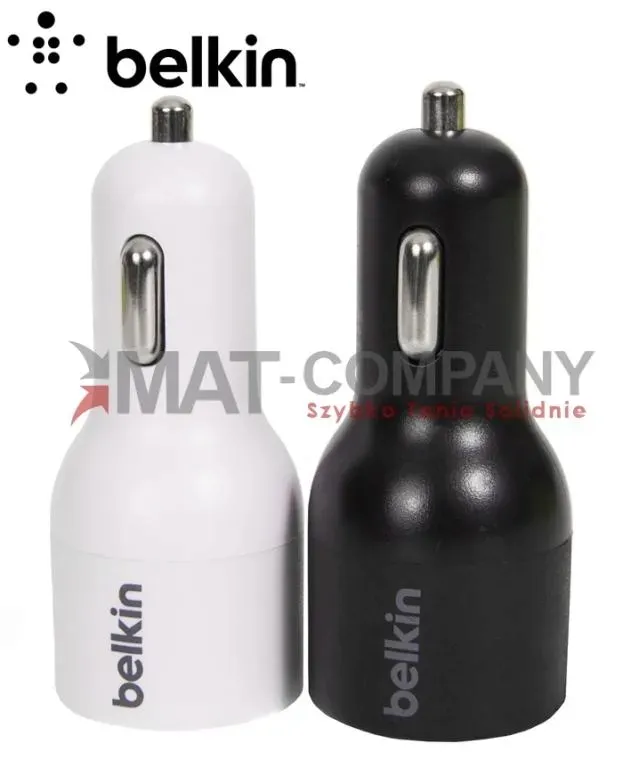 belkin-zestaw-ladowarka-sam-kabel-4-2a-iphone-5s