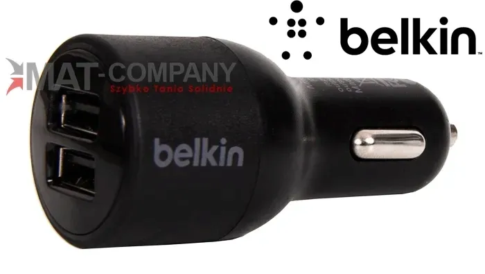 belkin-zestaw-ladowarka-sam-kabel-4-2a-iphone-5s