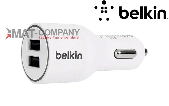 belkin-zestaw-ladowarka-sam-kabel-4-2a-iphone-5s