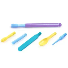 wibrator-logopedyczny-ark-travel-kit-z-vibe-6-koncowek-fioletowy