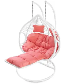 fotel-wiszacy-do-ogrodu-salonu-z-podnozkiem-kokon