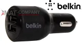 belkin-zestaw-ladowarka-sam-kabel-4-2a-iphone-5s-stan-nowy